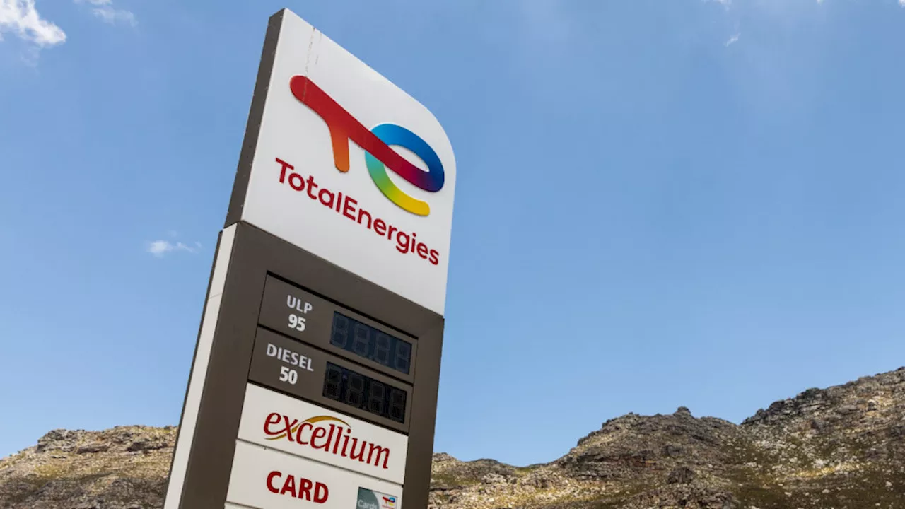 Ad agencies pressure their colleagues not to work for fossil fuel companies