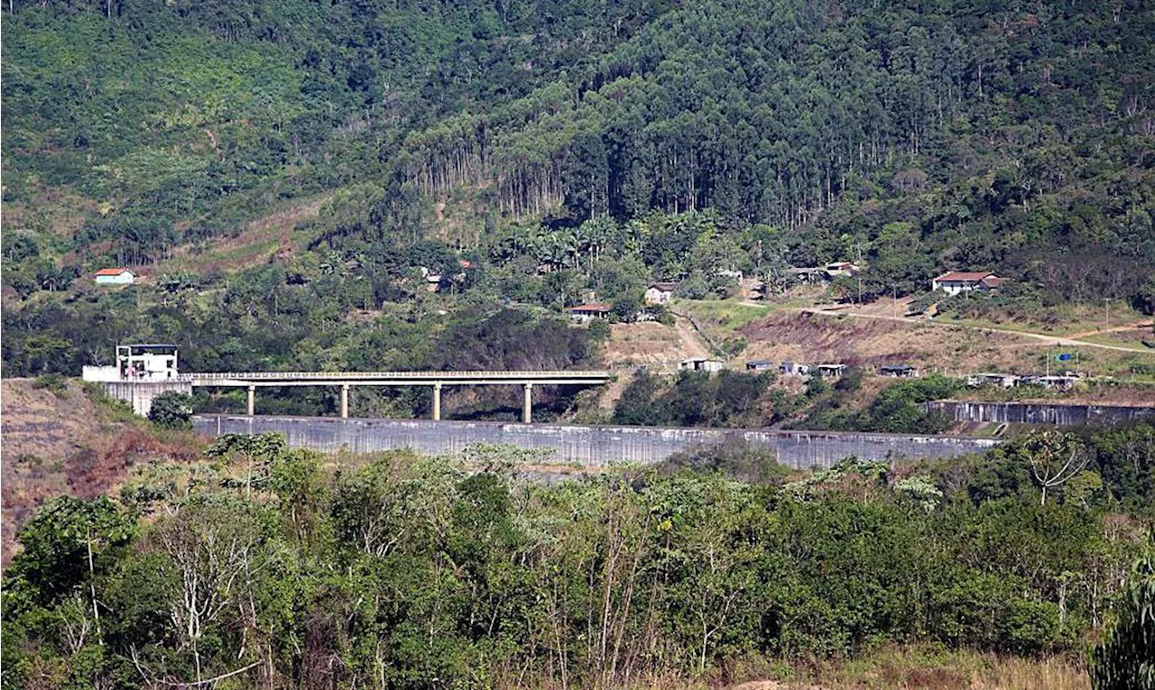 Ministério diz que indígenas estão desassistidos em Santa Catarina