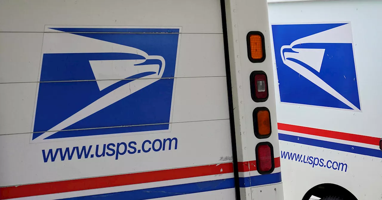 USPS proposes 5th postage hike since 2021 — a move critics call 'unprecedented'