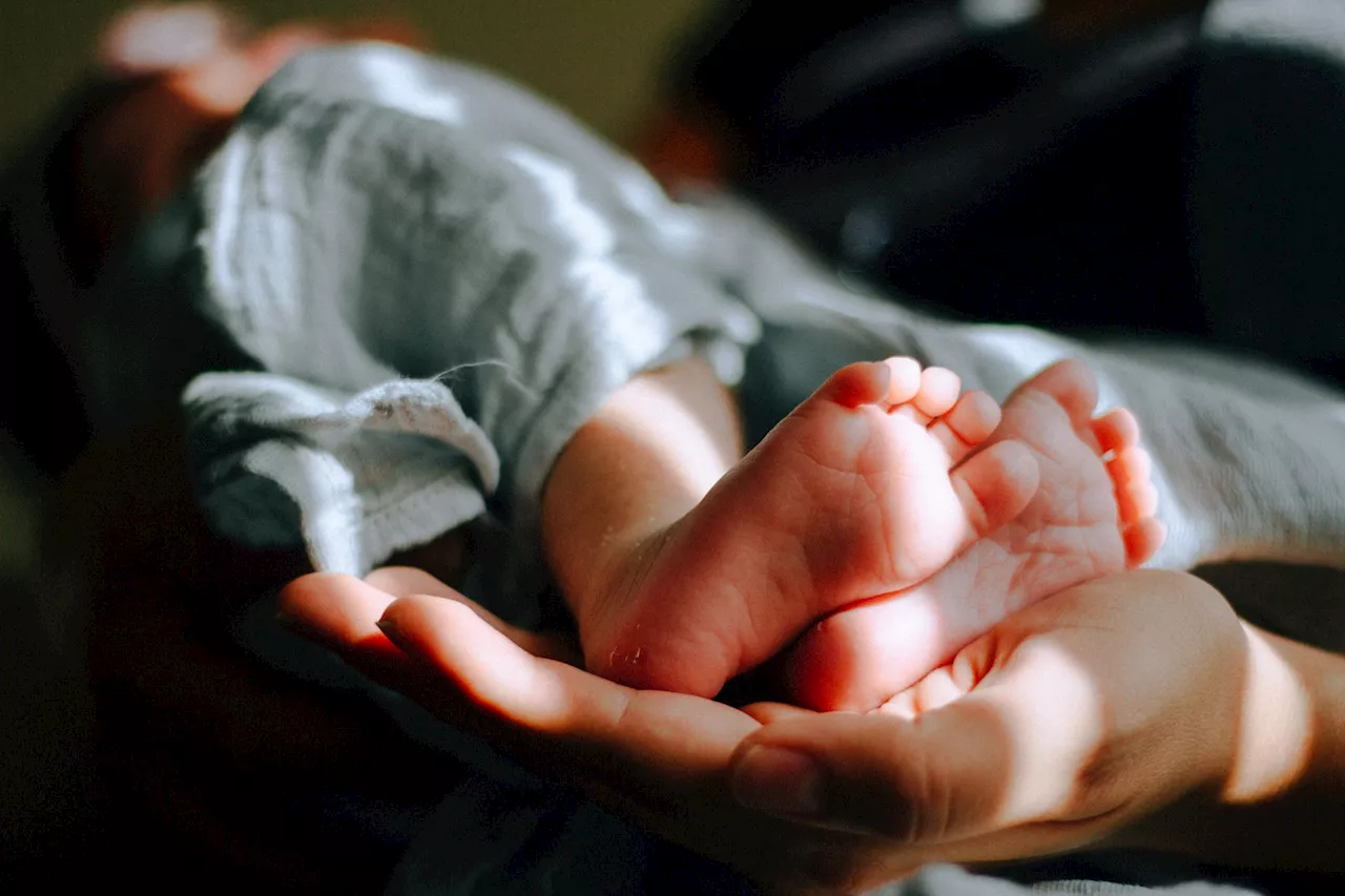 Leur bébé meurt après une césarienne trop tardive, ils tombent des nues devant le tribunal