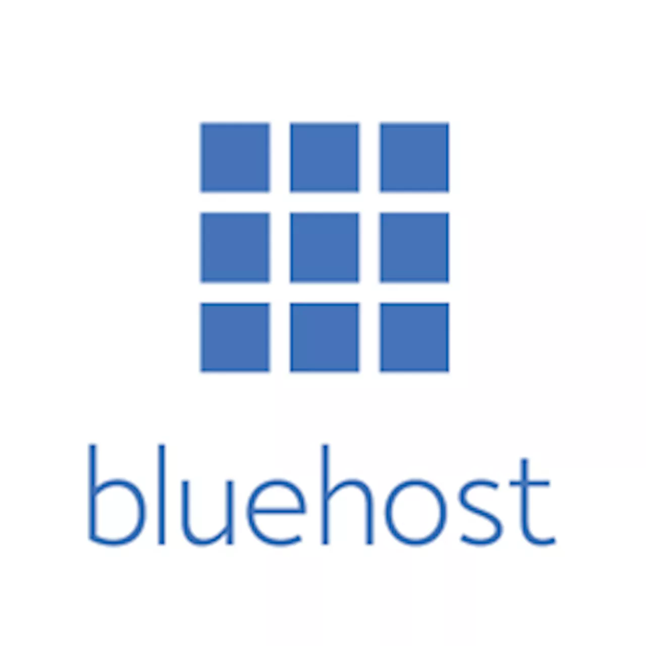 Avis Bluehost (octobre 2023) : l'hébergeur américain à la conquête de la France ?