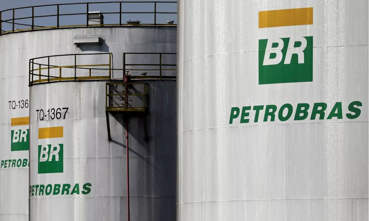 Carf nega recurso para Petrobras em ação que soma cerca de R$ 6,5 bilhões