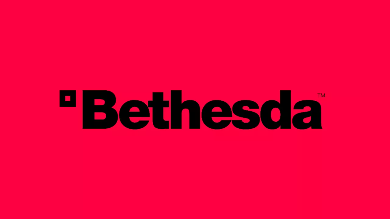 Bethesda Makes One of Its Best Games Just $2.99