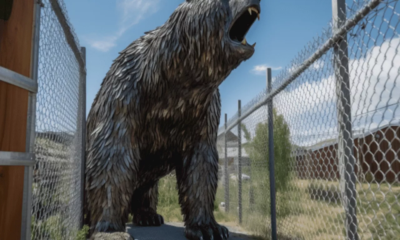 Why Chainlink will continue favoring the bears this week