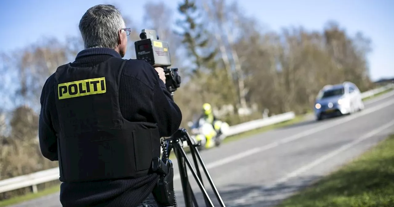 Mange danskere ved det ikke: Siden 2019 har det gjaldt