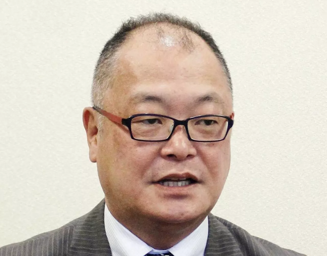 ＴＢＳ「報道特集」ジャニーズ検証が配信されず 元ＭＢＳアナ苦言「死んだと言われても仕方ない」