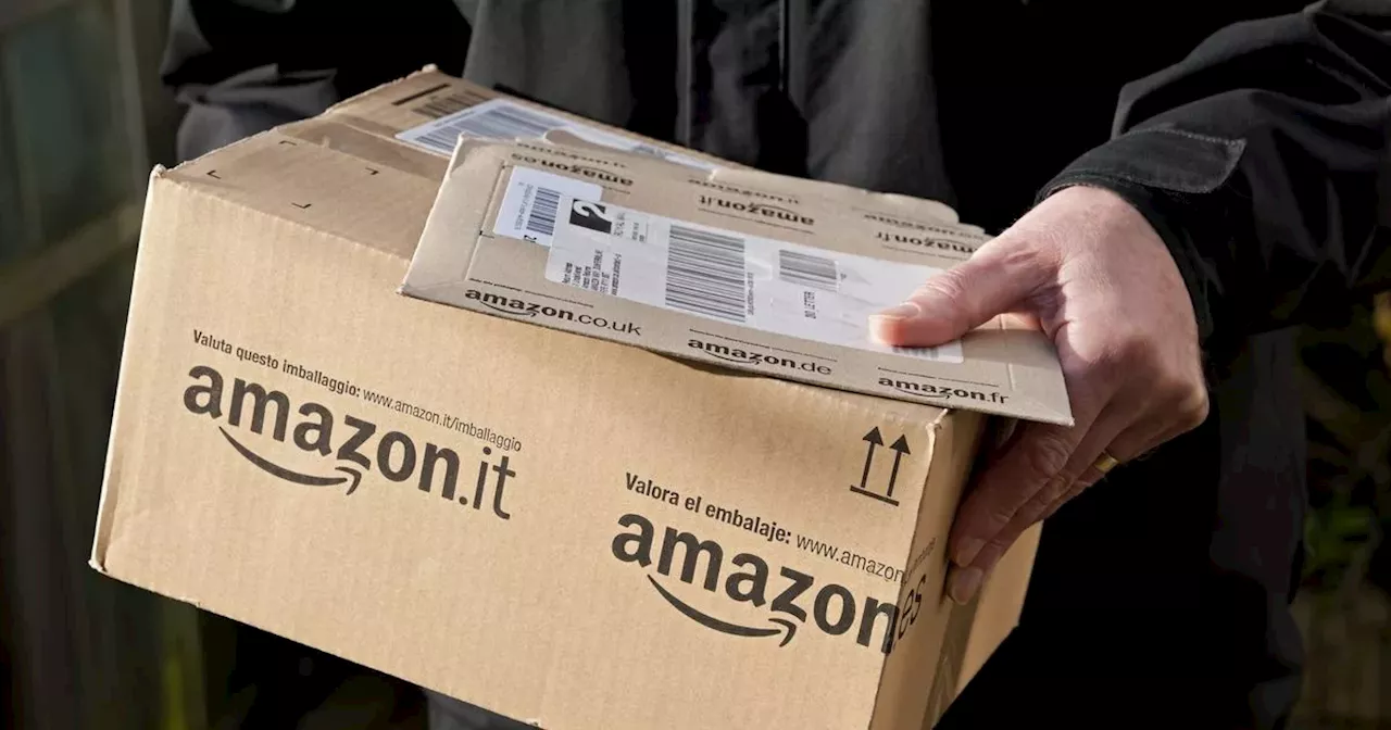 Amazon Prime Big Deals Days - everything you need to know ahead of tomorrow