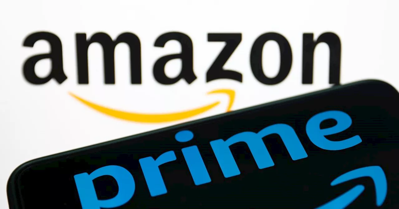 Amazon Prime sale LIVE: Best early Big Deals Days discounts ahead of tomorrow