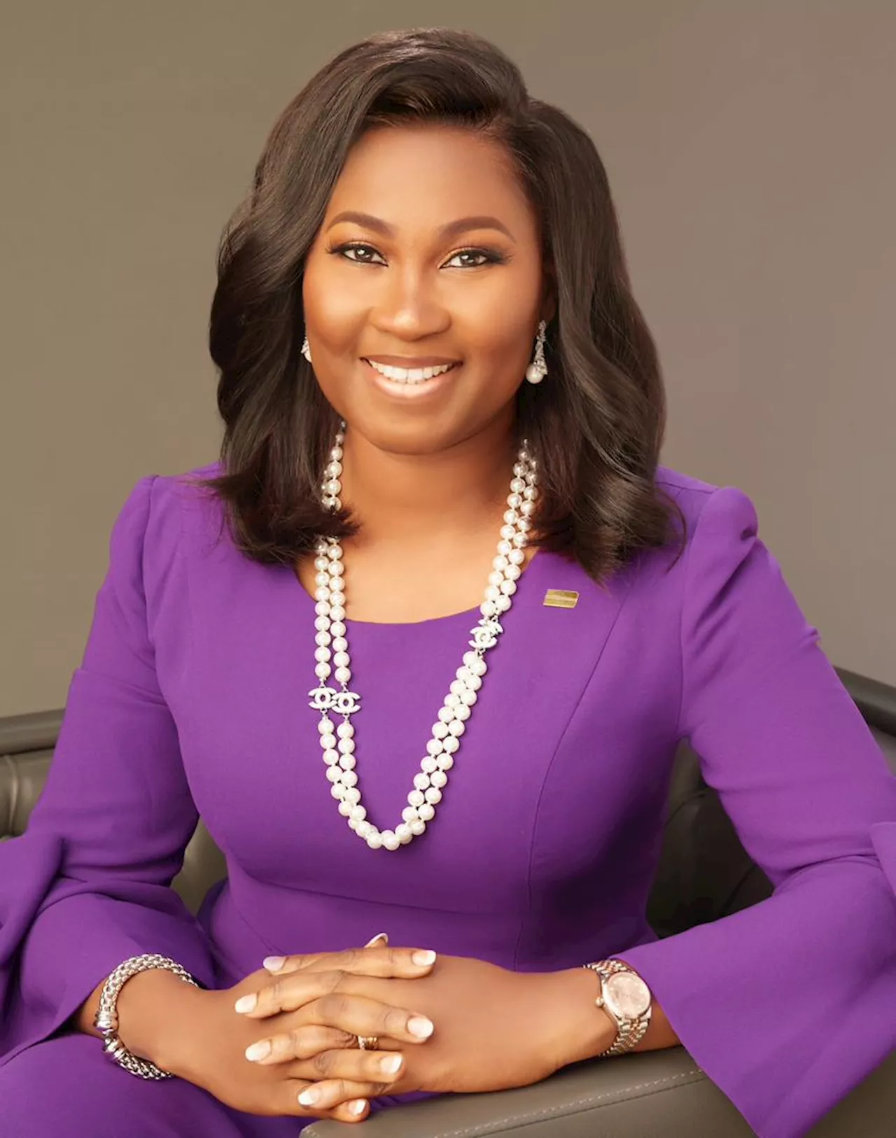 fcmb-premium-banking-growing-wealth-and-ensuring-financial-well-being