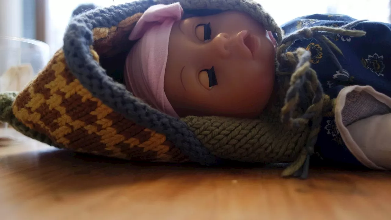 Puppen-Hochzeit: »Baby Born«-Hersteller Zapf und »Bratz«-Konzern MGA planen Fusion