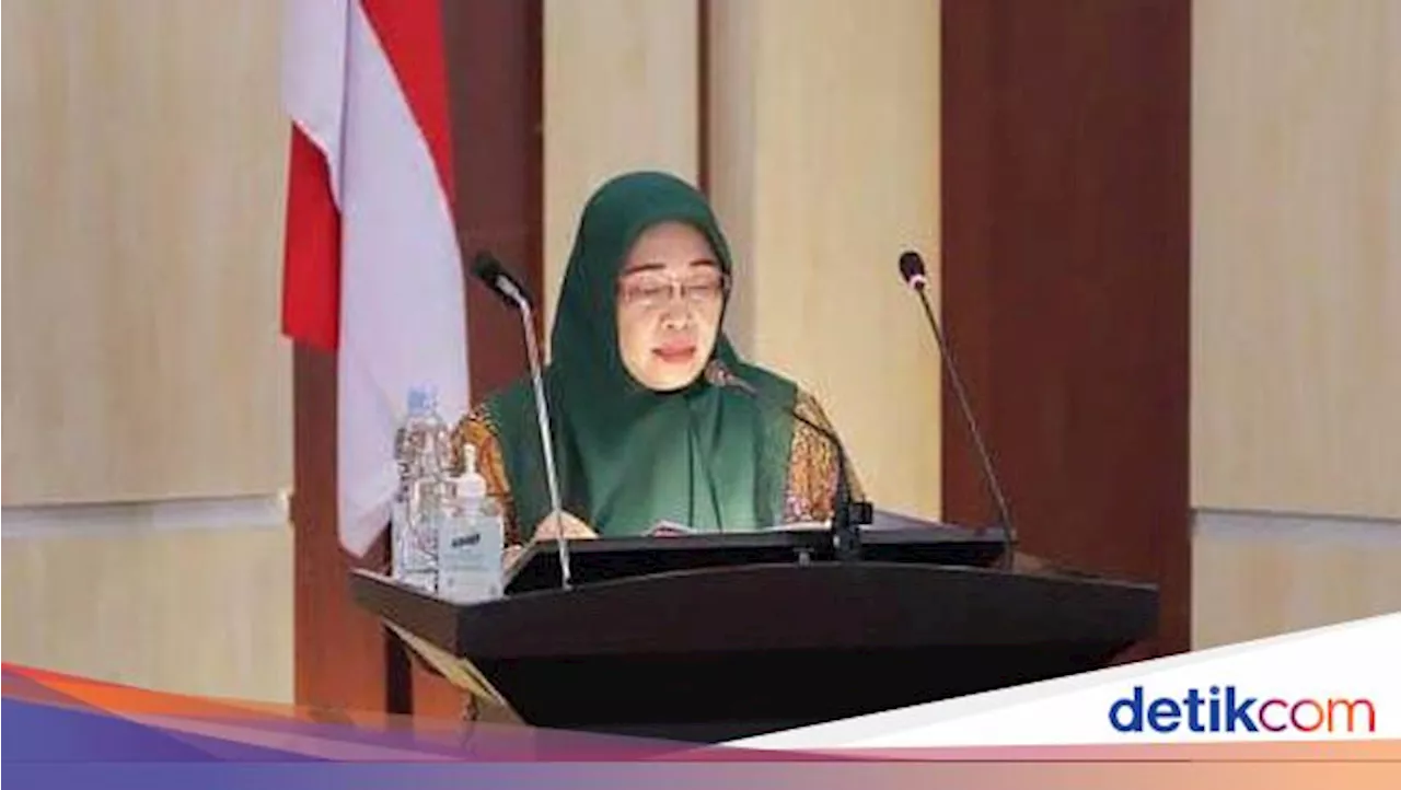 Anggota DPRD Medan Dipecat Gerindra karena Kasus Asusila Nyaleg dari NasDem