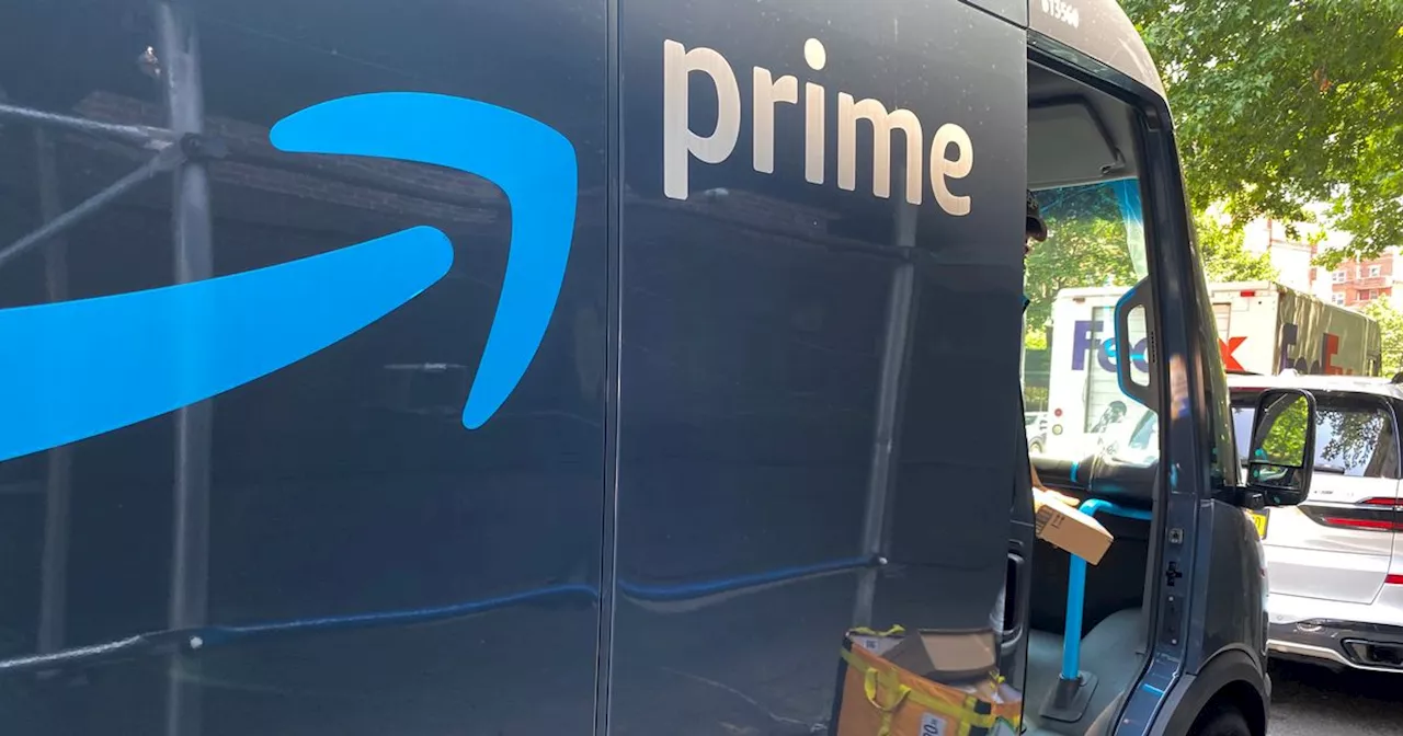 Martin Lewis' MSE team pick the best early Amazon Prime Day deals