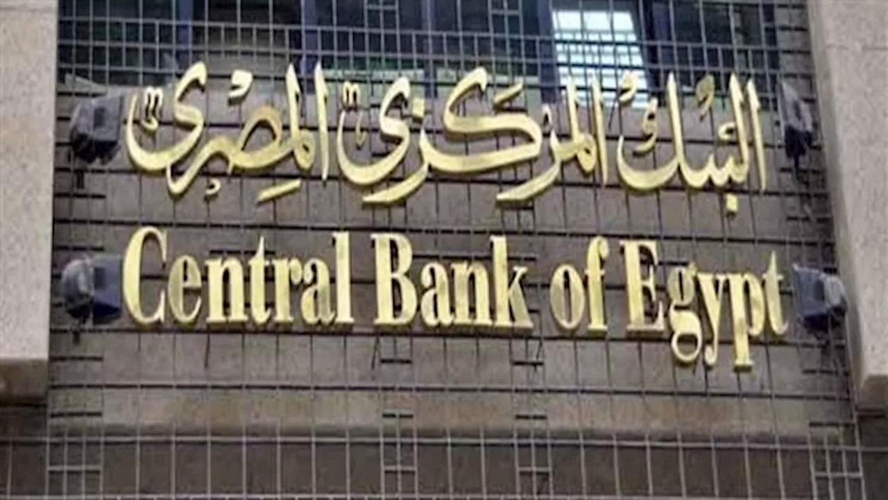 البنك المركزي : ارتفاع الإيرادات السياحية في مصر لـ 13.6 مليار دولار