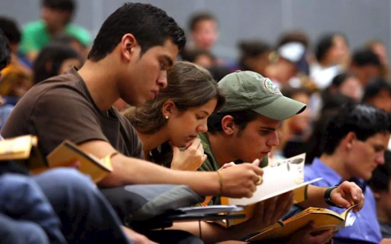 Desaciertos de la reforma a la Ley de Educación Superior según expertos | El Nuevo Siglo