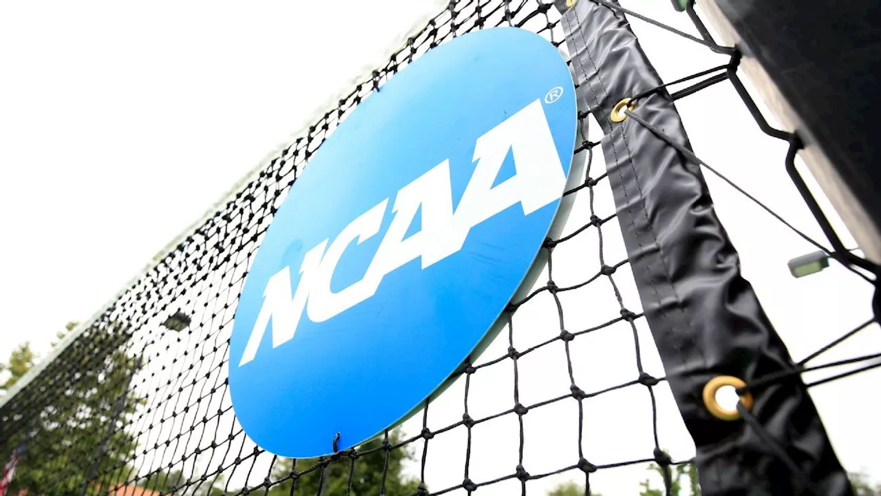 NCAA to discuss NIL changes allowing more school involvement - ESPN