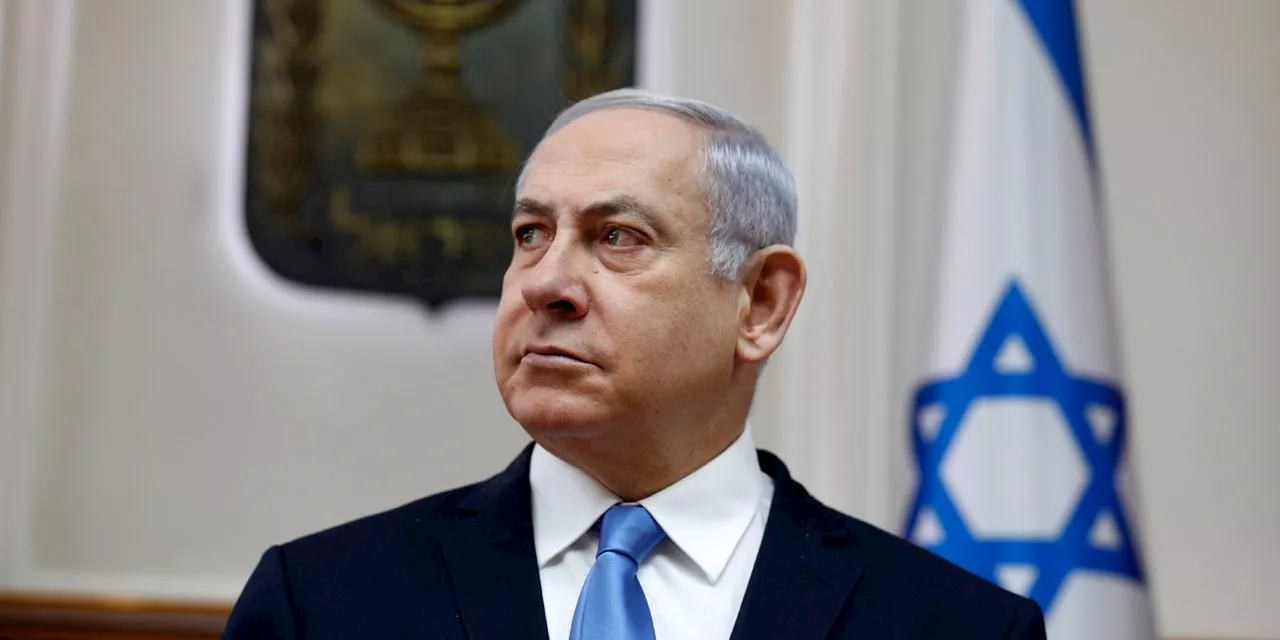 Reprise de la guerre en Israël : revers majeur et symbole d'échec pour Benyamin Netanyahu