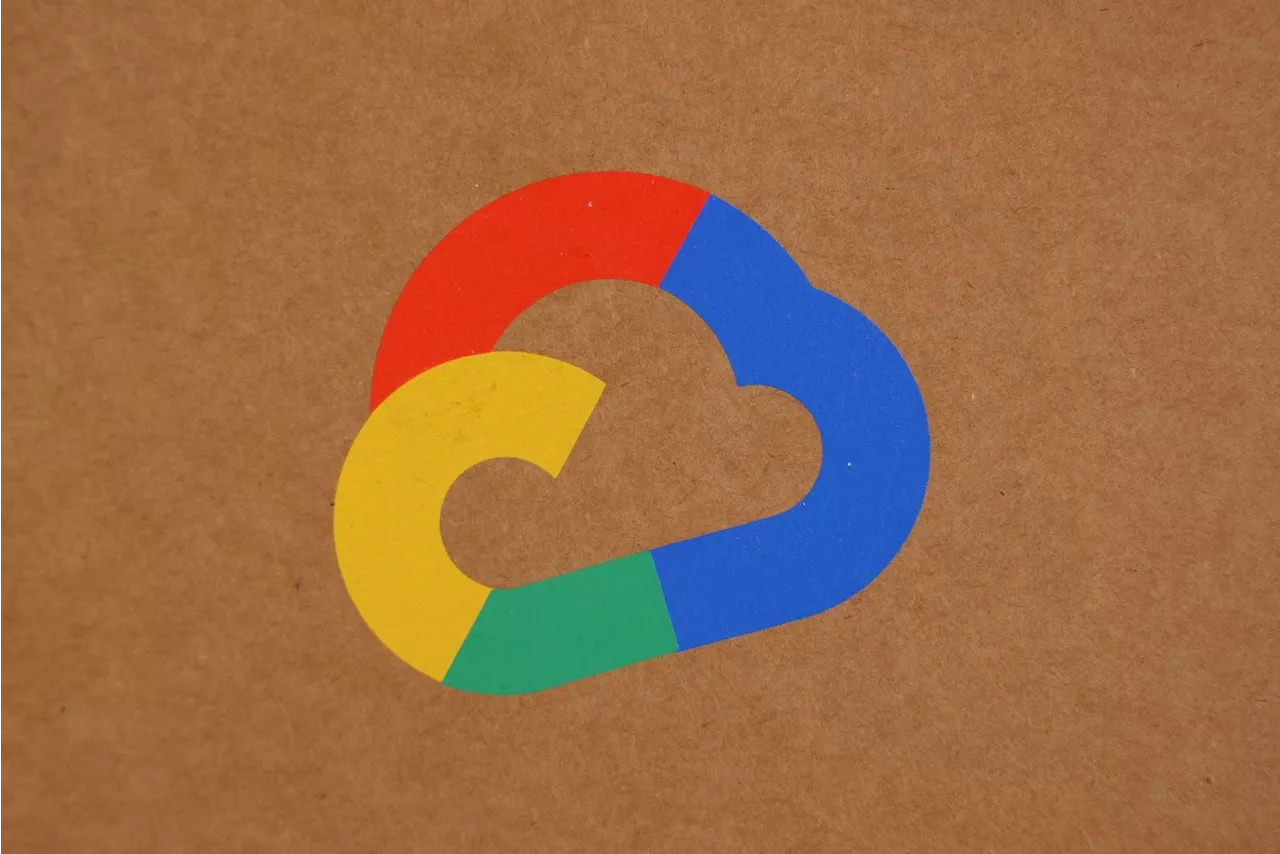 Google Cloud Launches New Generative AI Capabilities For Healthcare