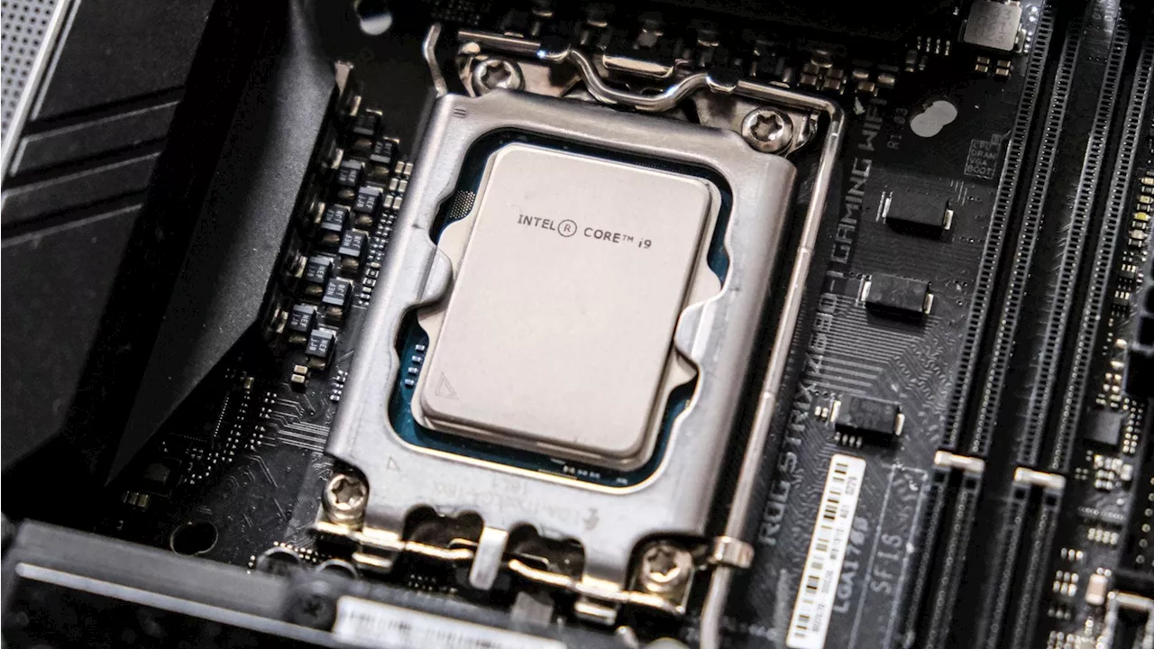 Massive Intel 14th Gen Price Leaks Revealed For Most Processor Models