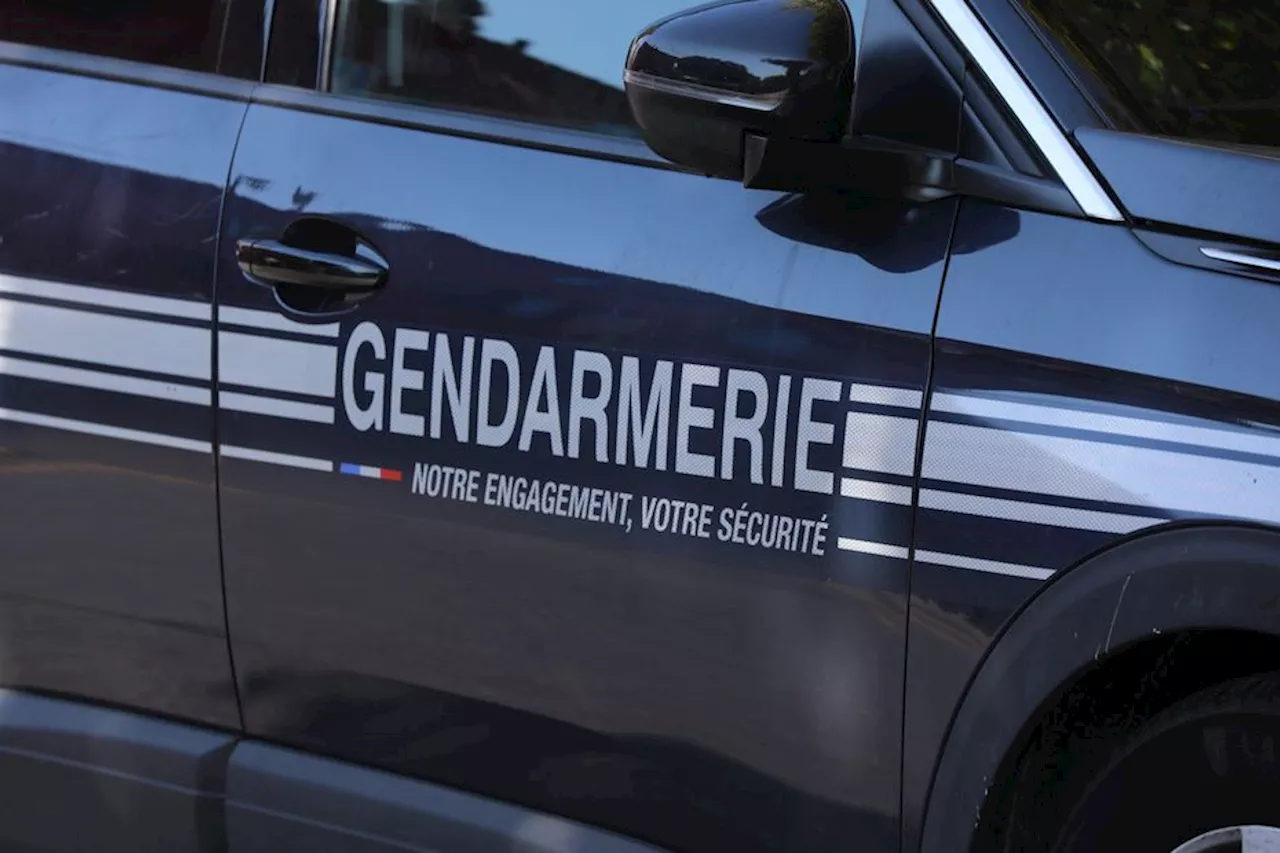 Une femme de 35 ans suspecté d'avoir tué sa mère dans le Calvados