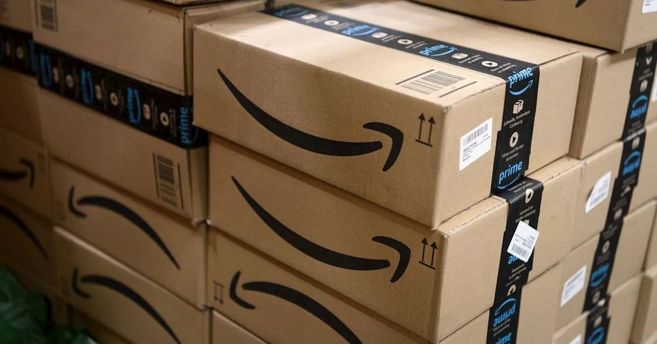 Seven early Amazon Prime Big Deal Days offers that have caught our eye