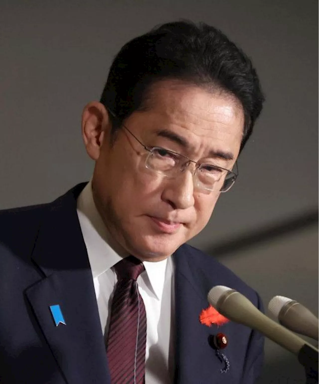 政府・自民で〝減税潰し〟鈴木財務相や石破元幹事長ら反発、どうする岸田政権 「偽減税」不評で永田町大混乱