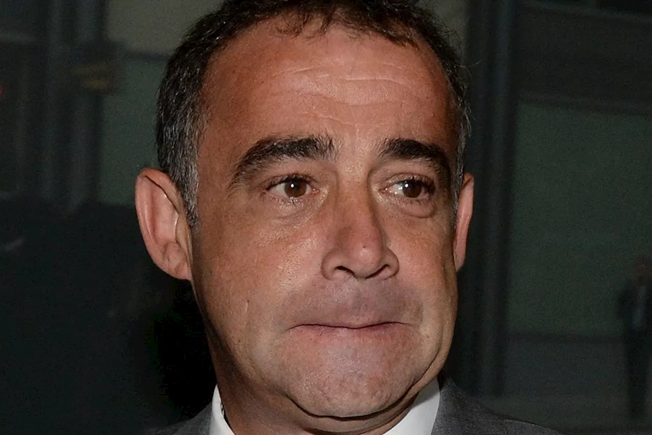 Jurors Asked To Be Excused From Michael Le Vell Trial