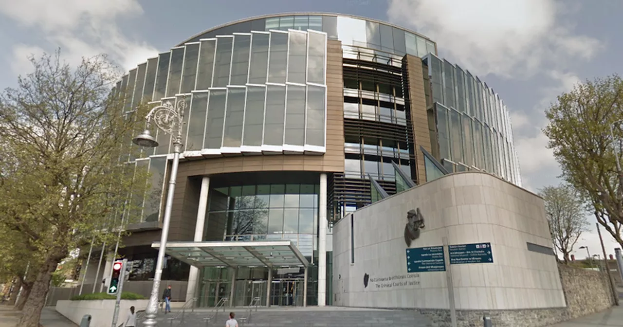 Trial of Irish celebrity charged with defilement of a child to begin tomorrow