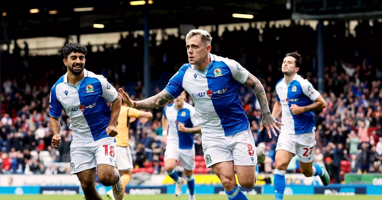 Sammie Szmodics called up for Ireland’s Euro 2024 qualifiers