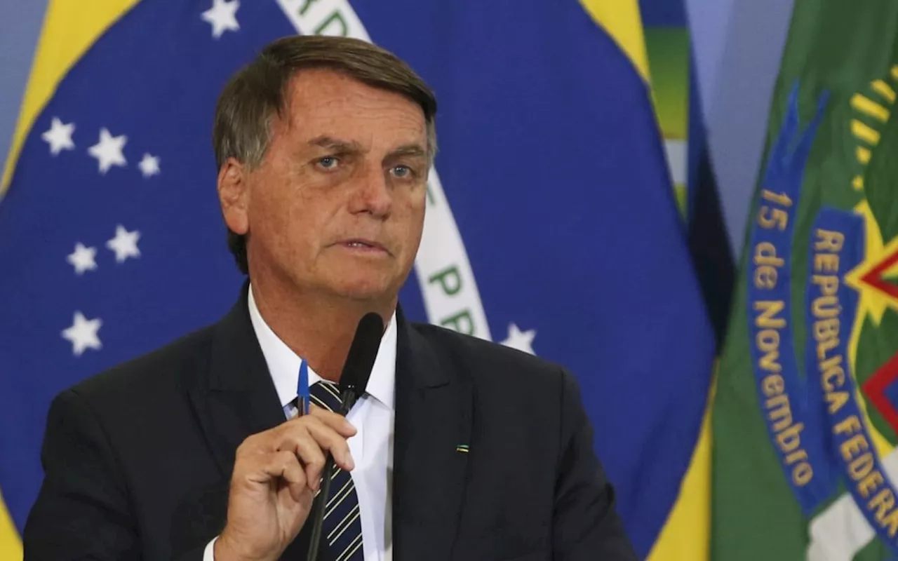 Bolsonaro enfrenta 2º julgamento nesta terça no TSE; entenda o que está em jogo