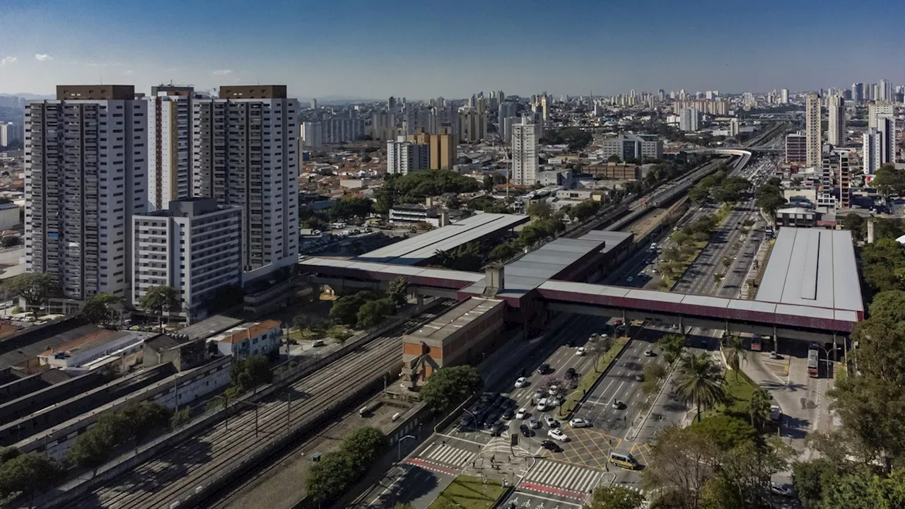 Prefeitura de São Paulo quer desincentivar construção de apartamentos 'feitos para Airbnb'