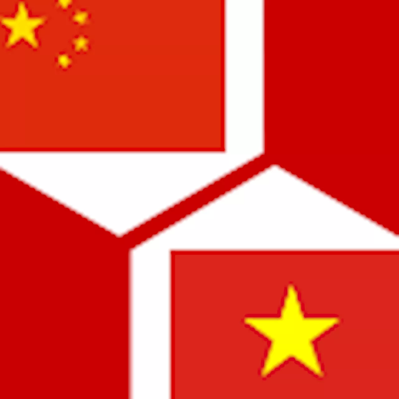 Spielinfo | China - Vietnam : | 5. Spieltag | Nationalteams Freundschaftsspiele 2023