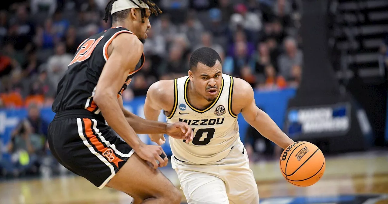 Honor, Carter, Frank and Judd named Tigers' student-athlete representatives for SEC media days