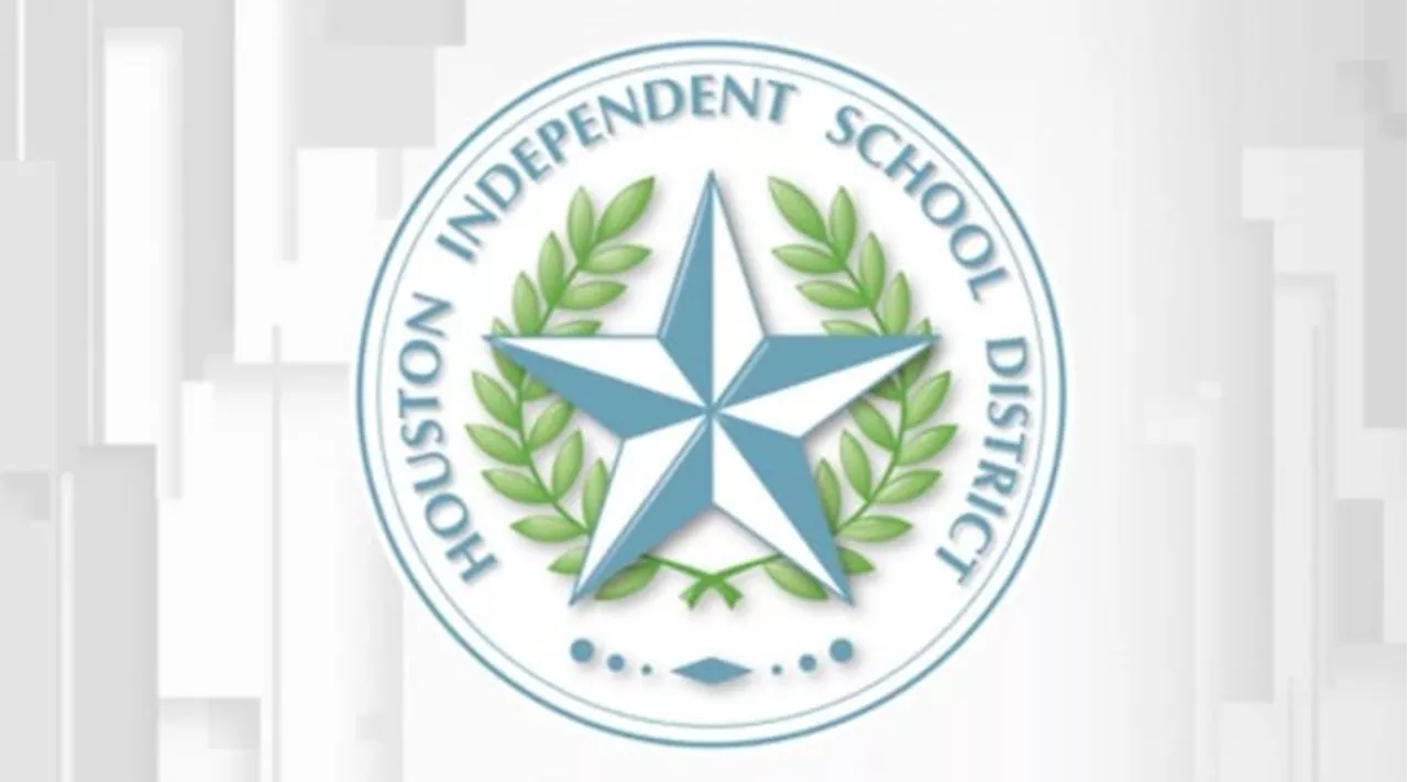 Students in Houston Independent School District have class Monday morning despite error