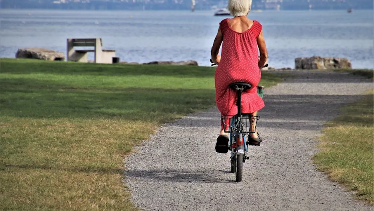 Retraites : la revalorisation de 100 euros des petites pensions débute ce 9 octobre, êtes-vous concerné ?