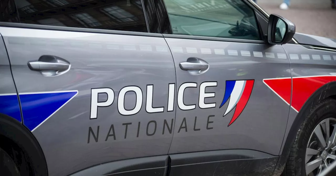 Charleville-Mézières : le corps d’une femme couvert de «cloques» suspectes retrouvé à son domicile