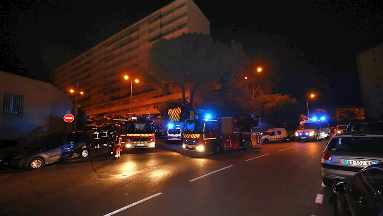 Attentats en Corse : plus d'une vingtaine de bombes ont explosé cette nuit, ce que l'on sait de cette 'nuit bl