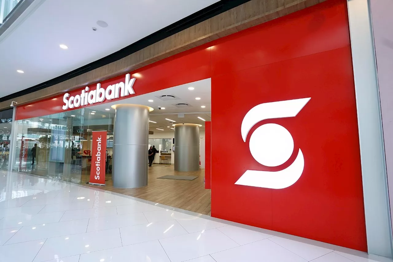 Será 2024 el “boom” para la construcción: Scotiabank