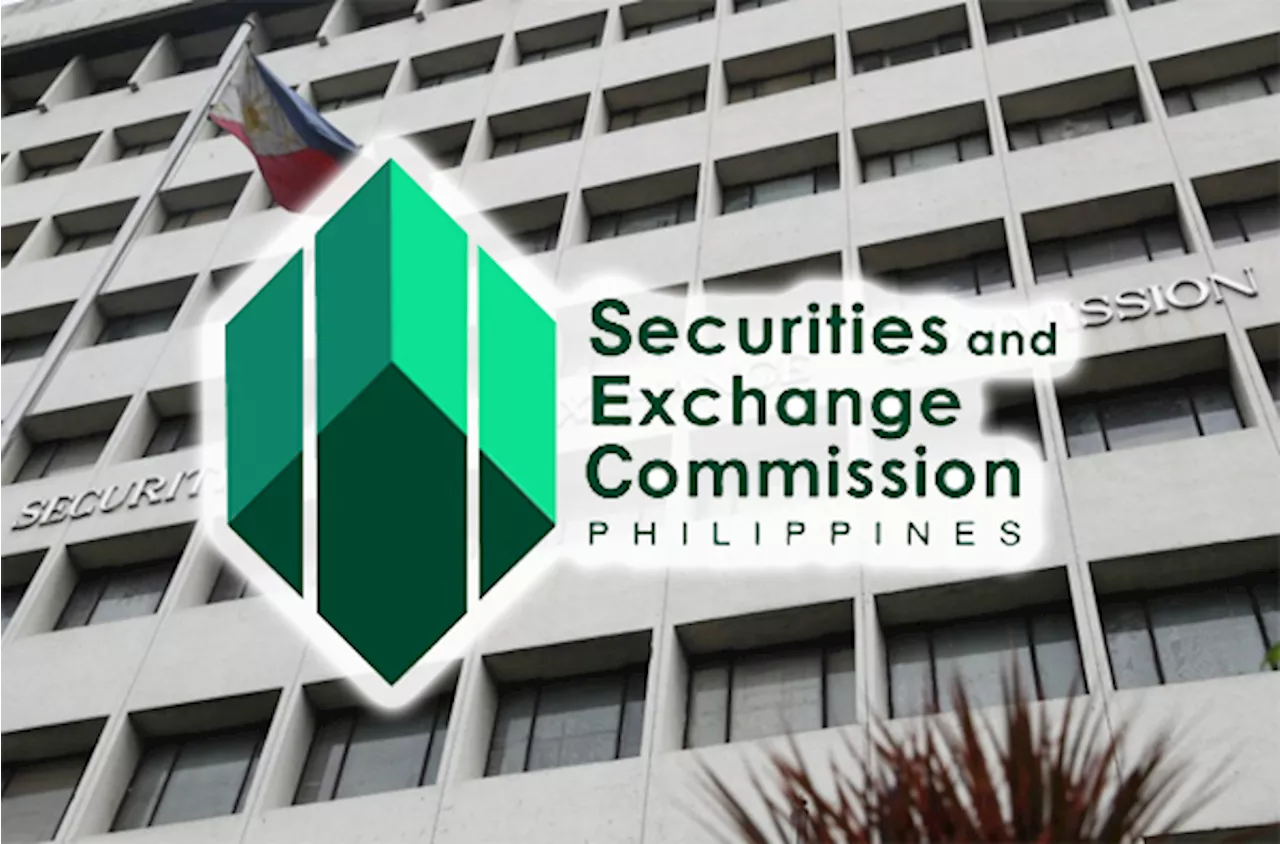 Business groups oppose increase in SEC charges, ask for ARTA review