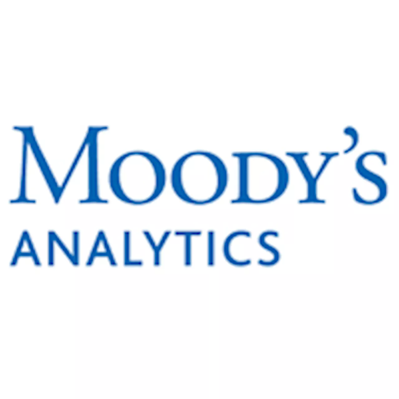 Moody’s Analytics expects BSP to keep interest rates steady in November