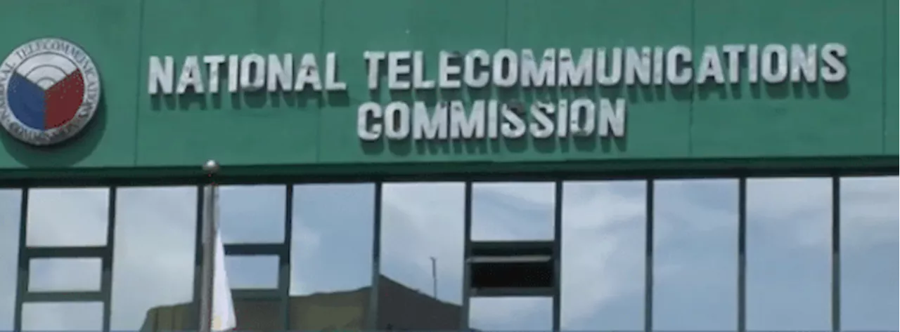 NTC renews license of NOW Telecom to operate as mobile service provider