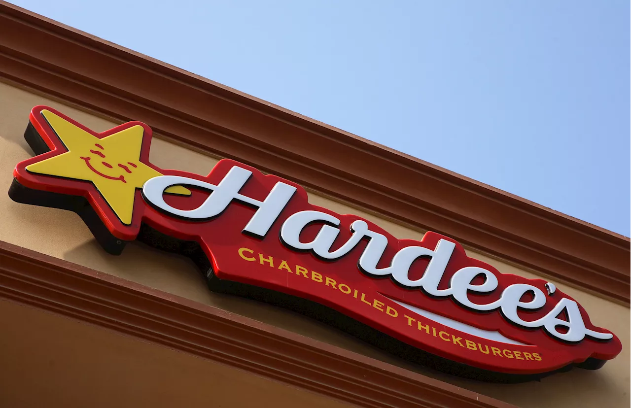 10 charged in $14K fraud scheme targeting customers at Northwest Indiana Hardee's