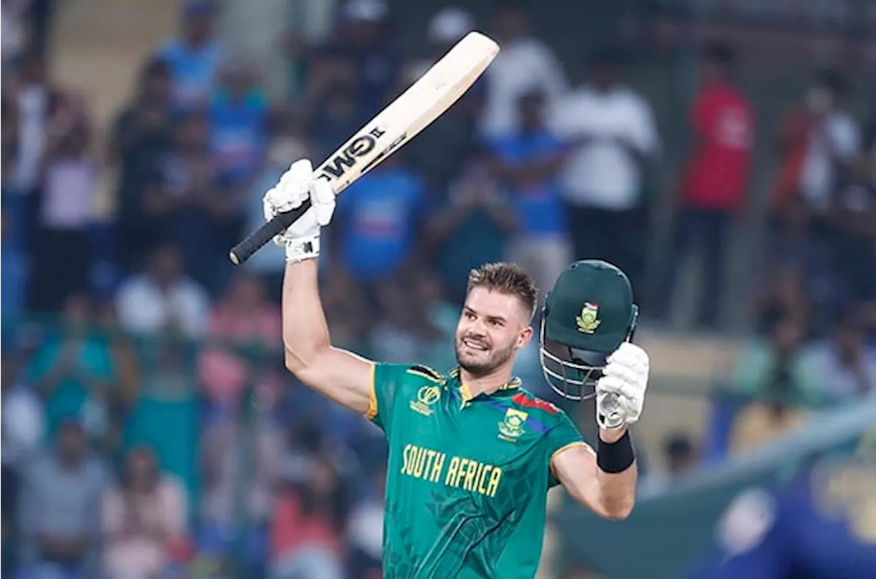 5 talking points | SA v Sri Lanka: Proteas shatter records as bowling question marks remain