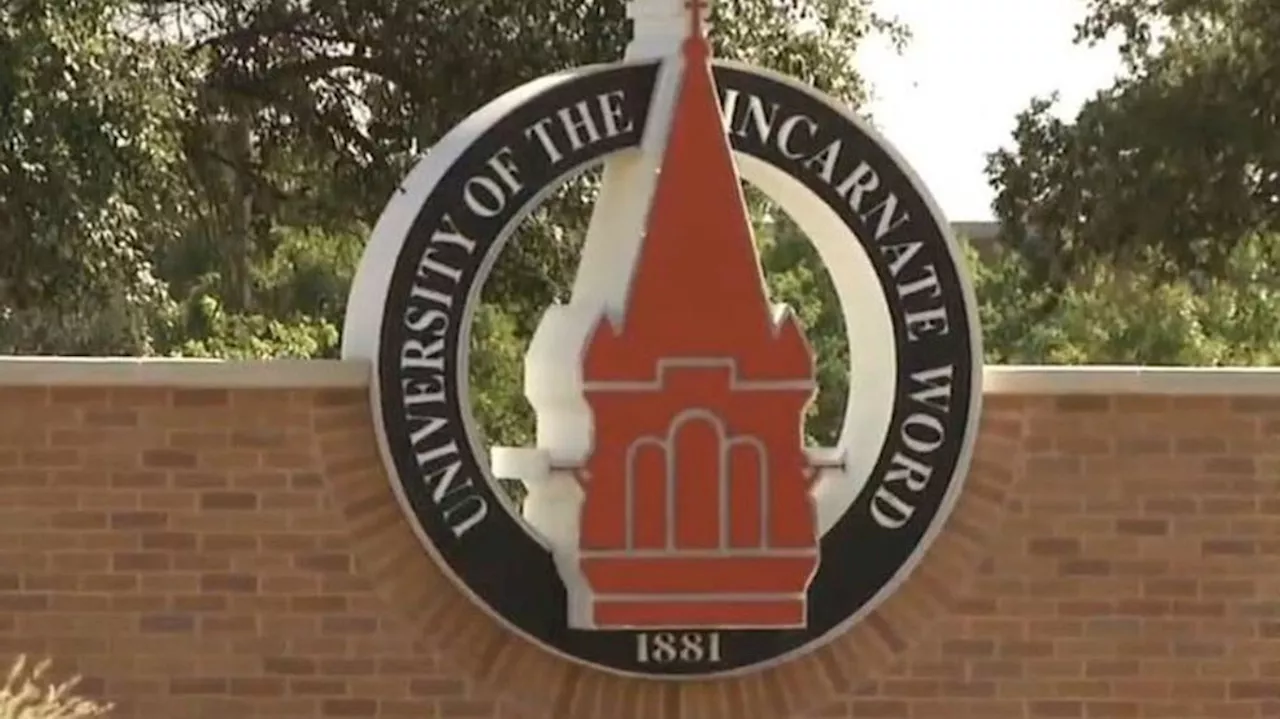 UIW enrolls record-breaking freshman class, marking historic growth for the university