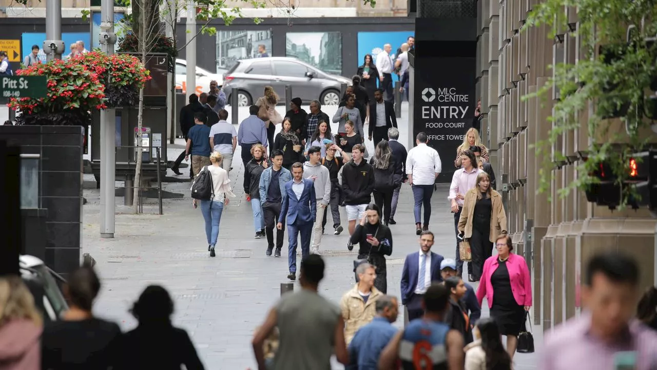 Major bank slashes nearly 200 jobs