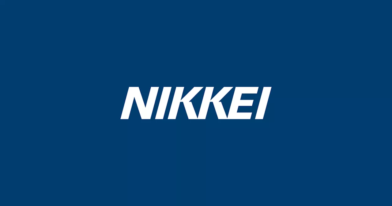 NY商品、原油が続伸し4%高 中東緊迫で供給懸念 金も続伸
