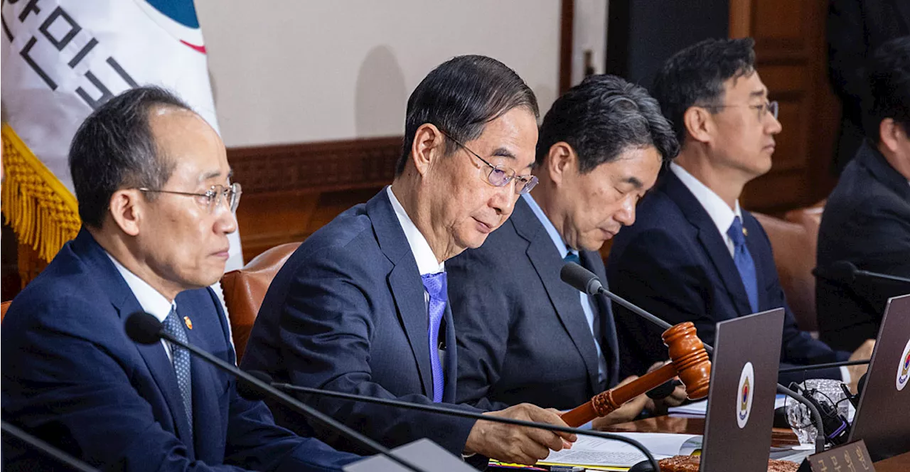 '무척 심각'한 정부·여당, 황당함 넘어 짜증 난다