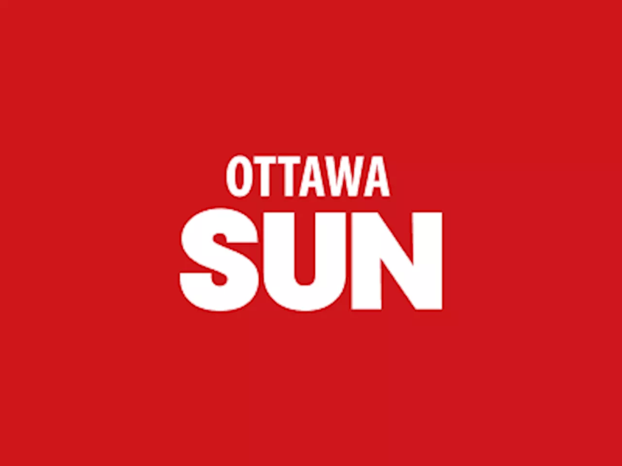 Home | Ottawa Sun Home Page | Ottawa Sun