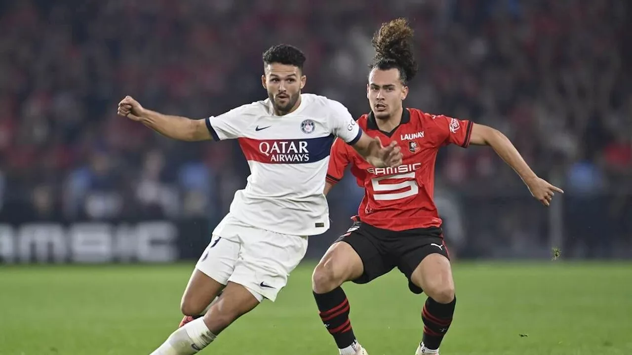 DECRYPTAGE. Pourquoi le Stade Rennais tarde à décoller