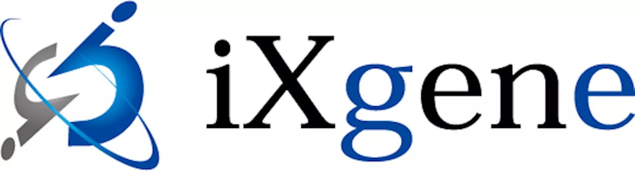 iXgene、慶應義塾大学医学部、住友ファーマによる、ゲノム編集iPS細胞を用いた、悪性脳腫瘍治療薬の実用化に向けた3者間共同研究契約締結のお知らせ