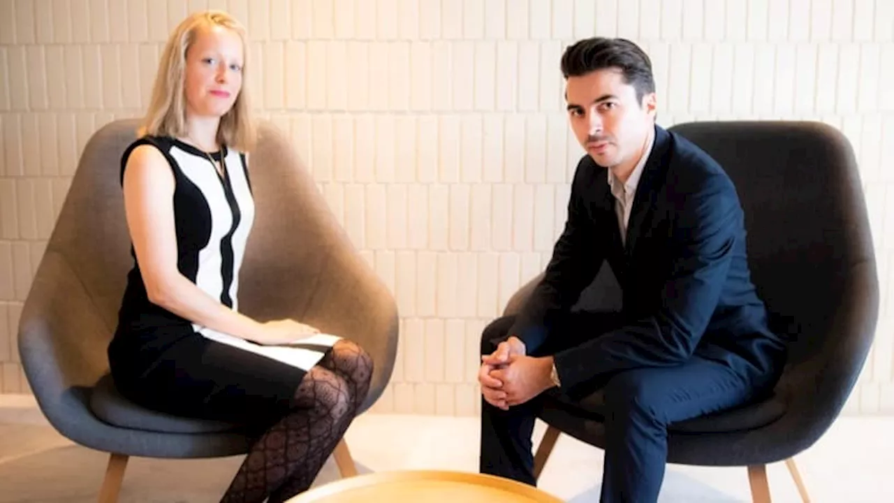 Deal M Poker, mise en relation entre stackeurs et stackés